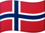 Norway
