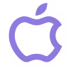 iOS